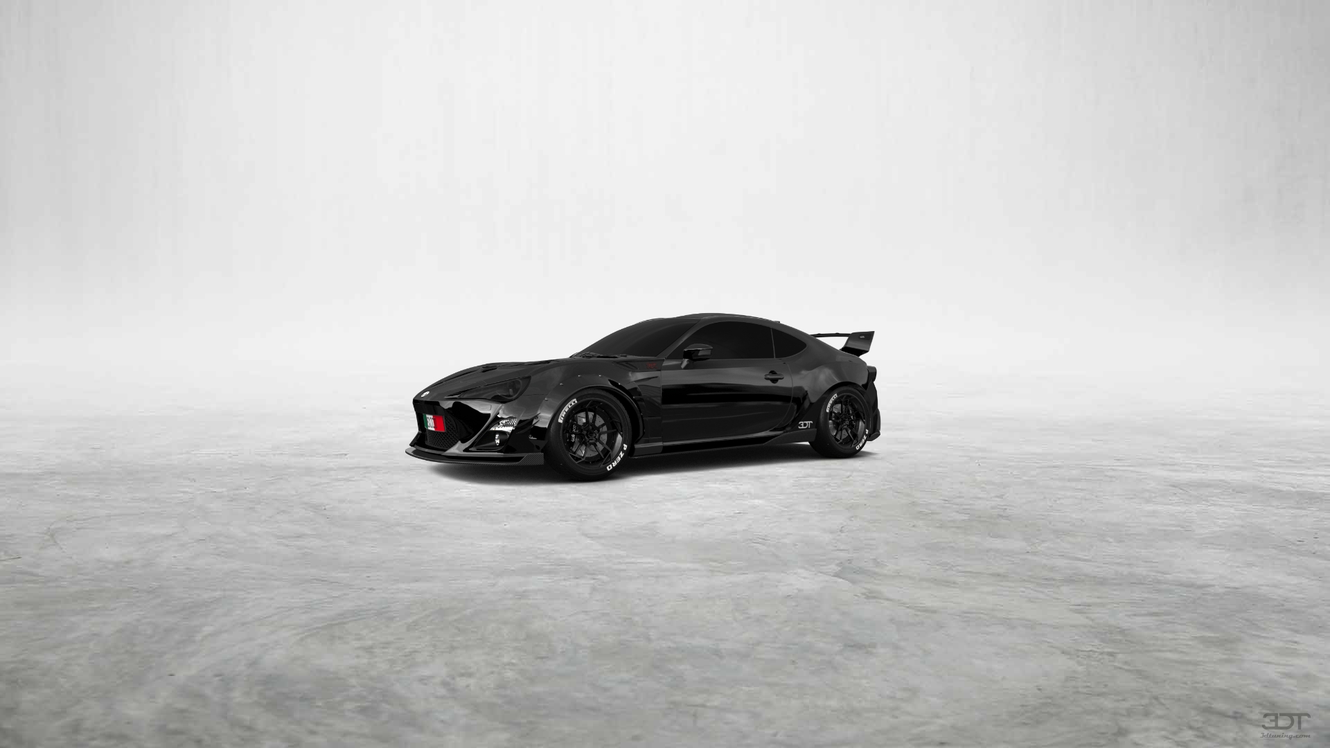 9VEQ3lCxvH | Car Garage on 3DTuning