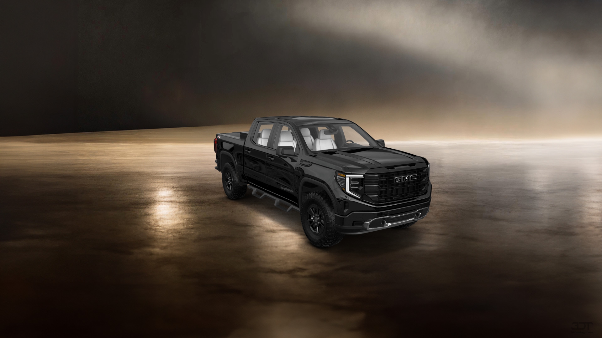 pickleDUDE_FRL | 3DTuning 자동차 차고