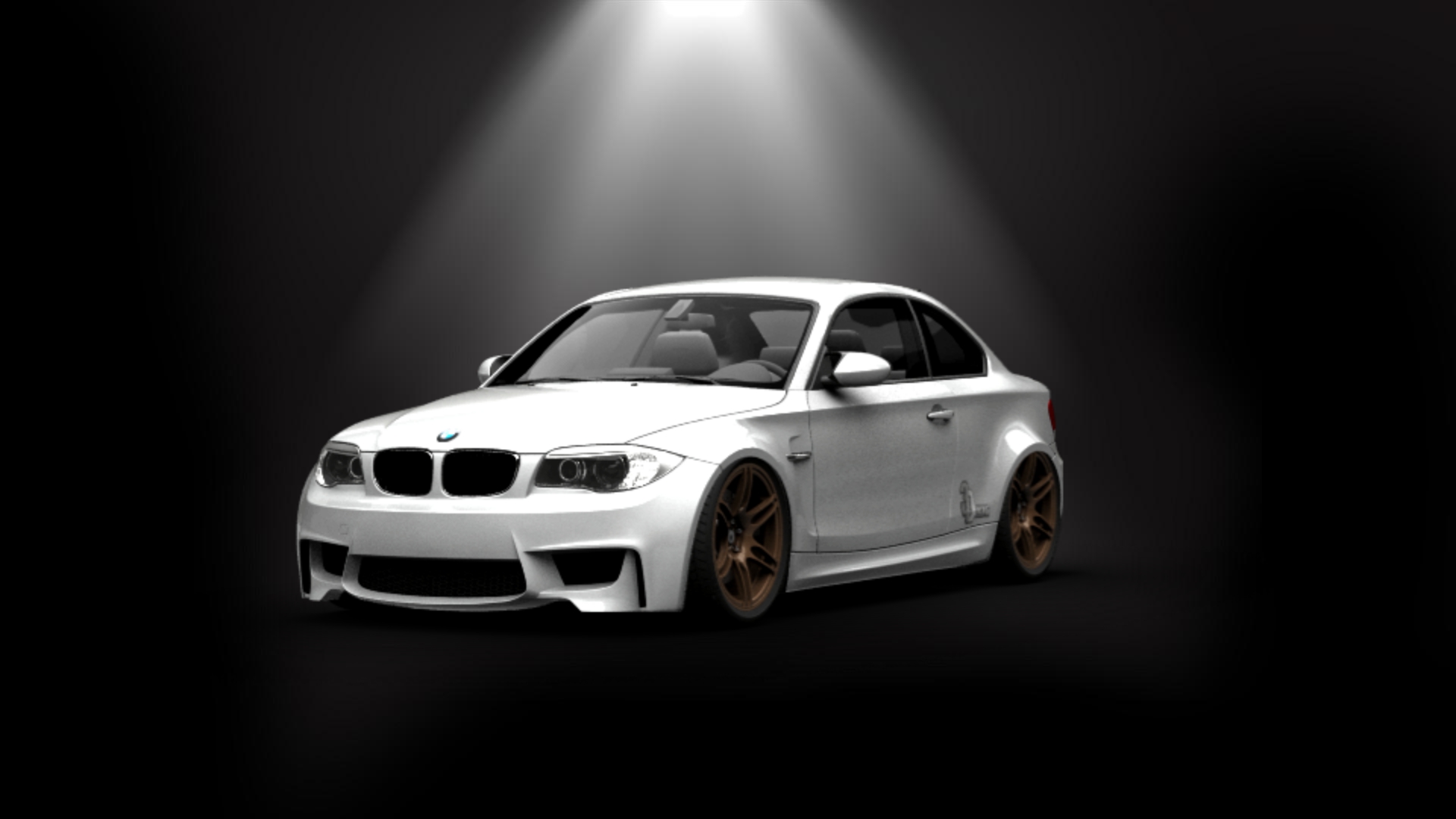 Tuner_ZEAjkUDNA | Car Garage on 3DTuning