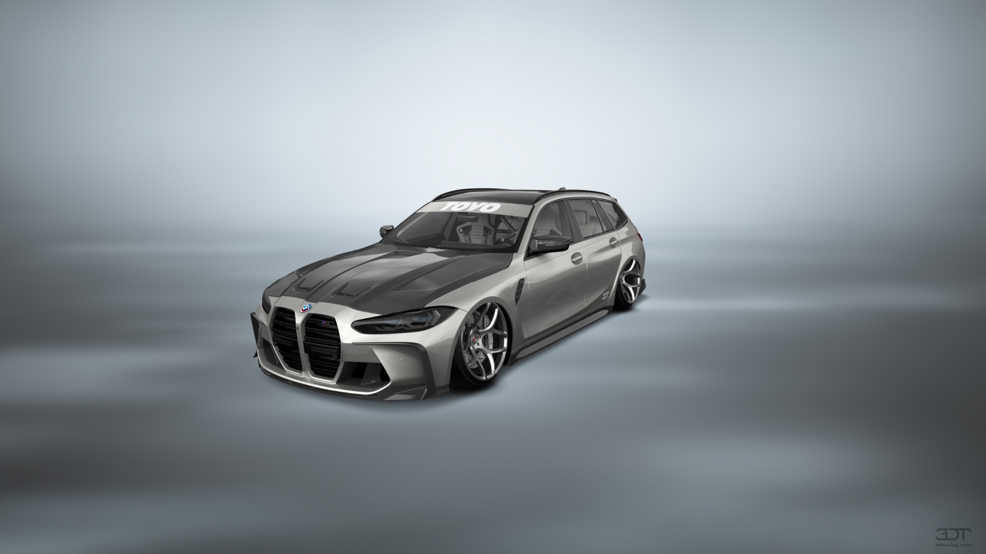 phsphtydqr@privaterelay.appleid.com | Car Garage on 3DTuning