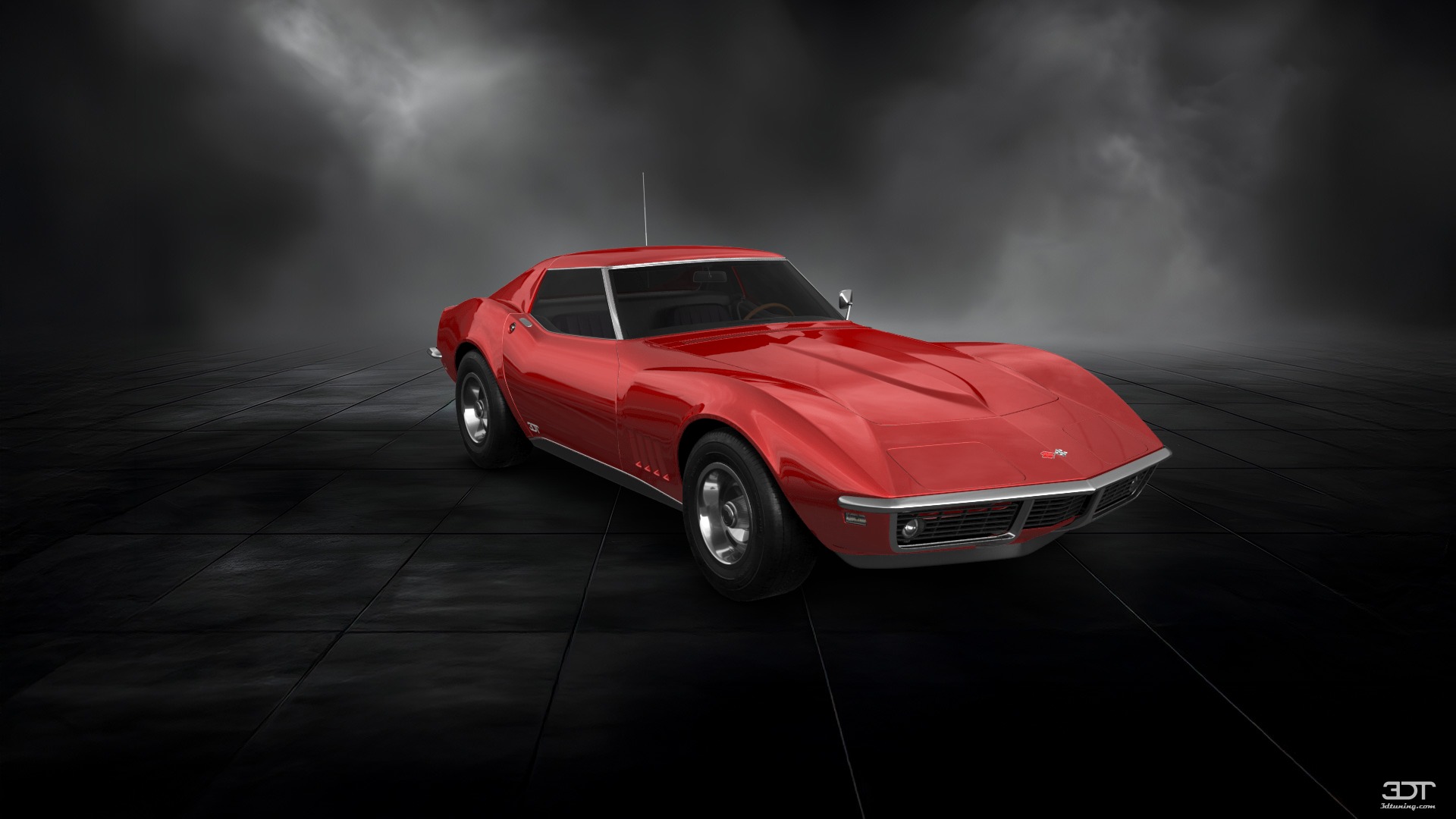 caca | Autogarage auf 3DTuning