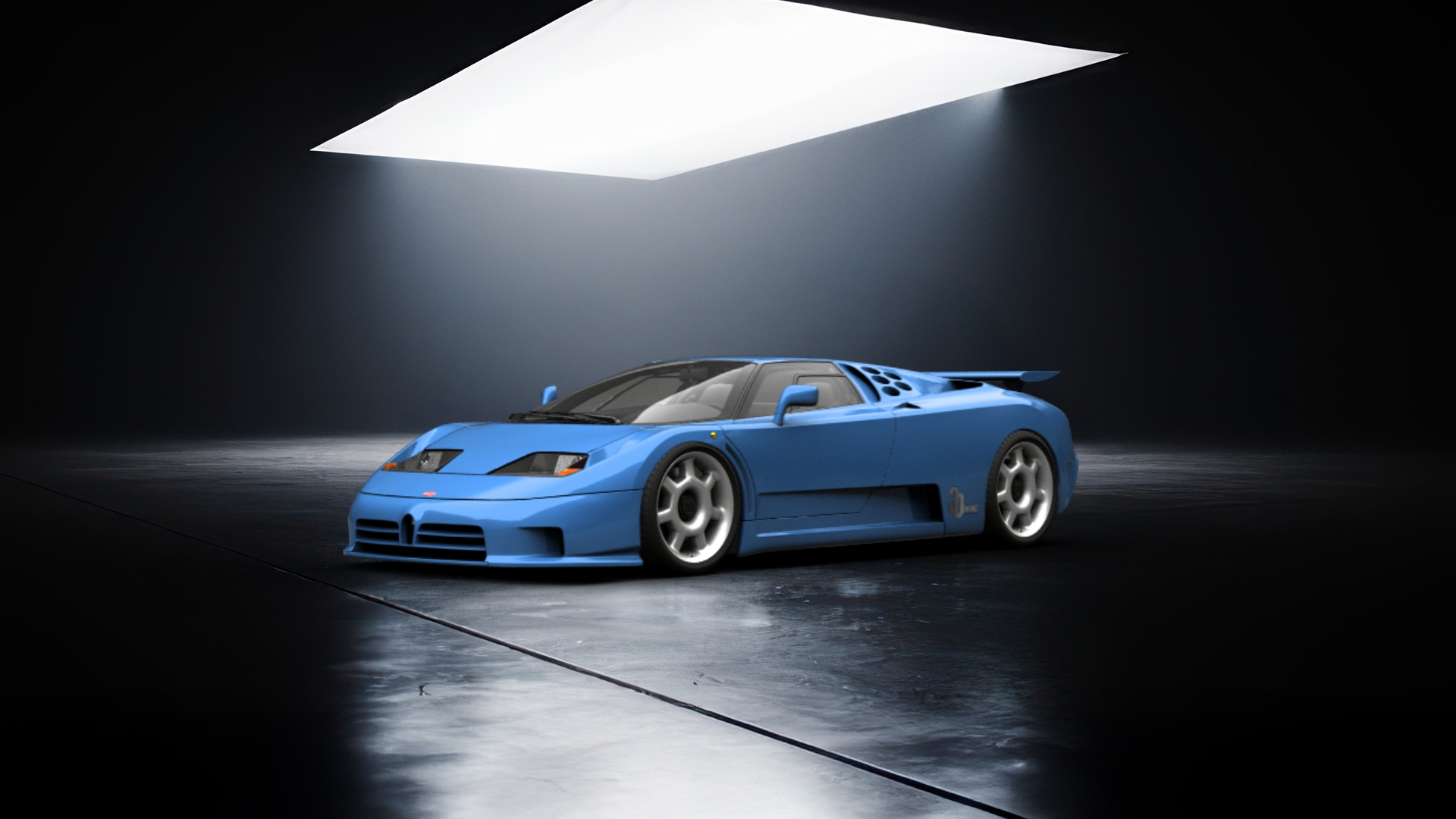 Tuner_A9t4bqXFV | Garage Auto sur 3DTuning