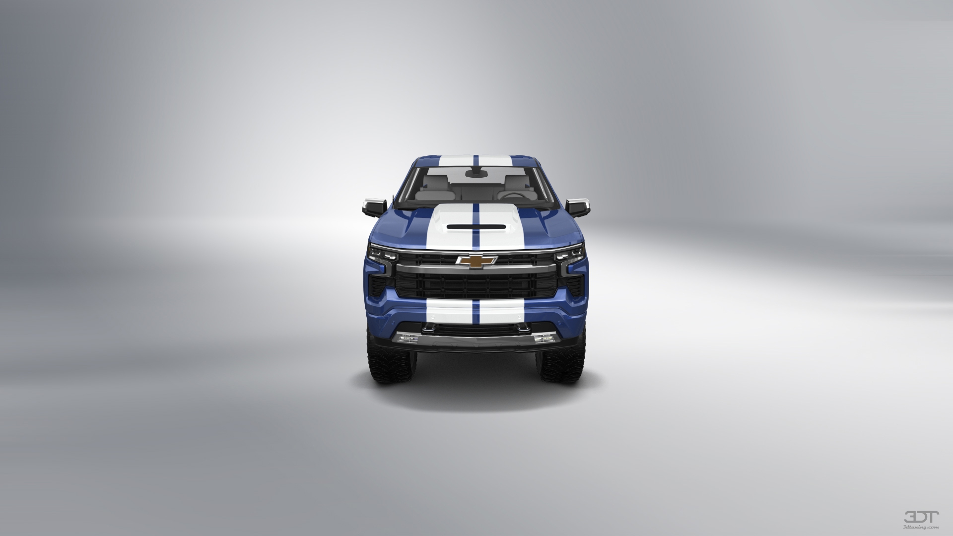 HugoRyu8's Car Garage | 3DTuning