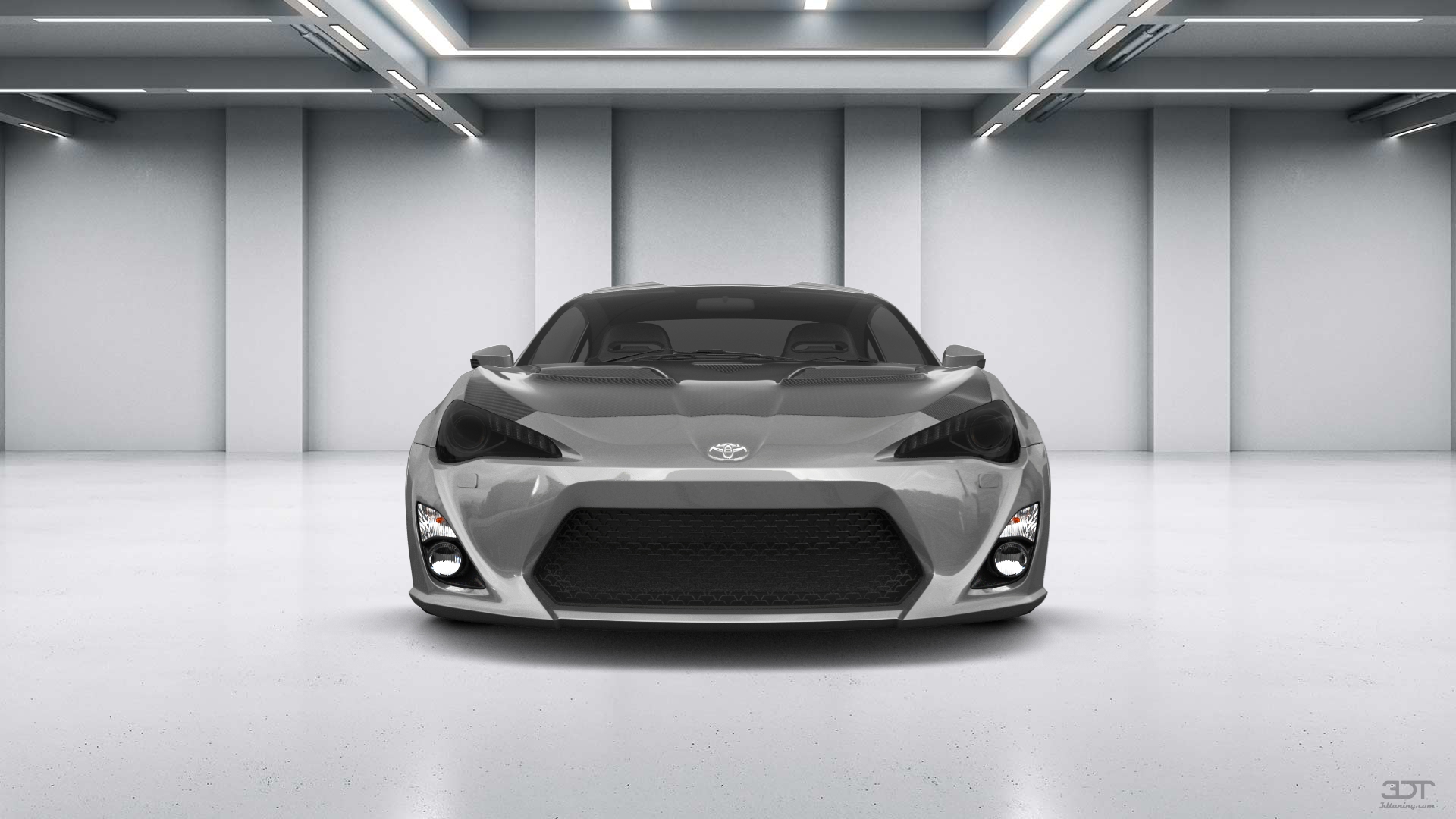 001579.2a2ae329f27a48a1a6d8e6c01c627881.1927's Car Garage | 3DTuning