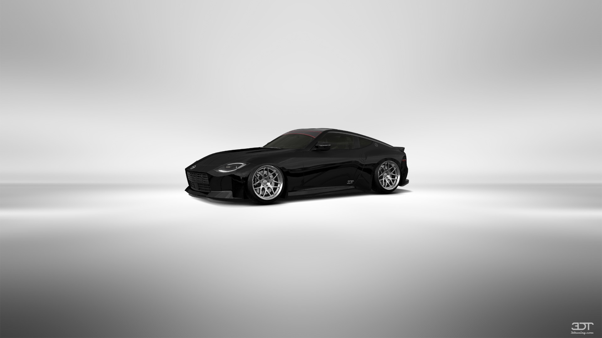 turbo_deid's Car Garage | 3DTuning