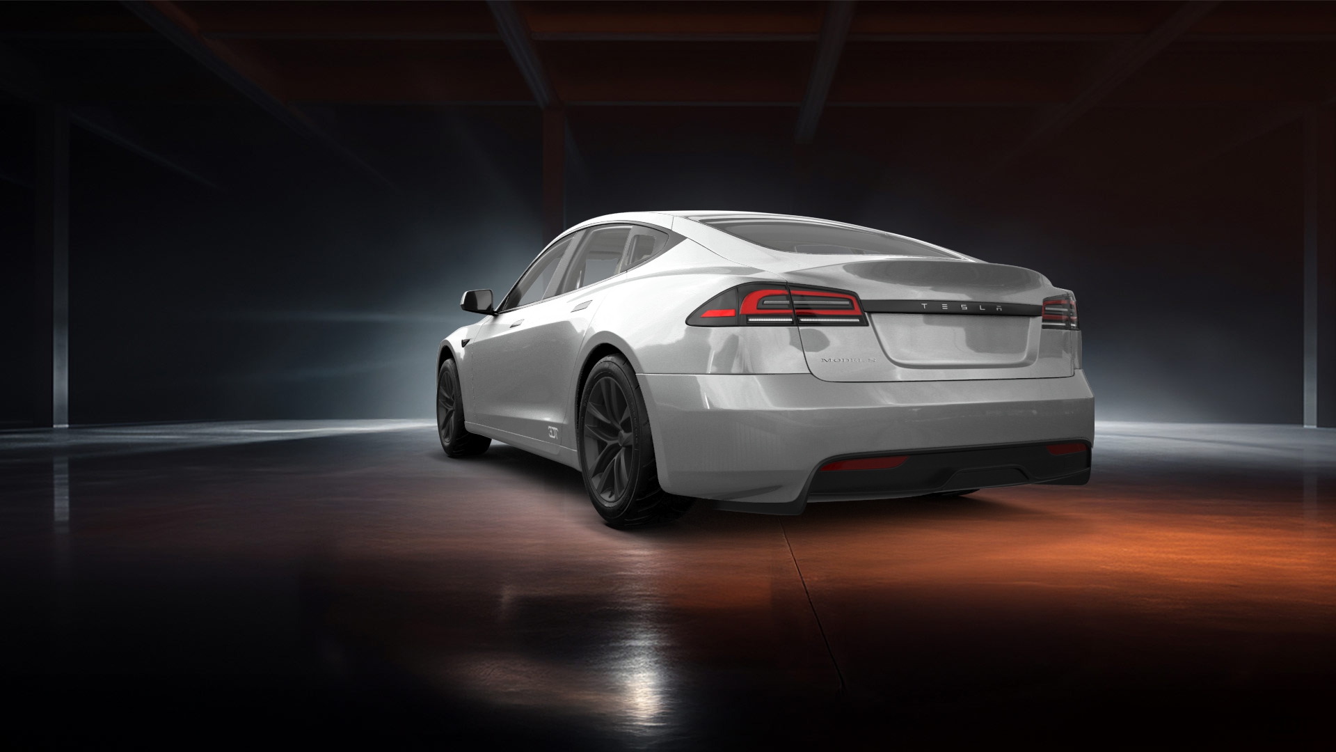 CarParkingMulti1 | Car Garage on 3DTuning