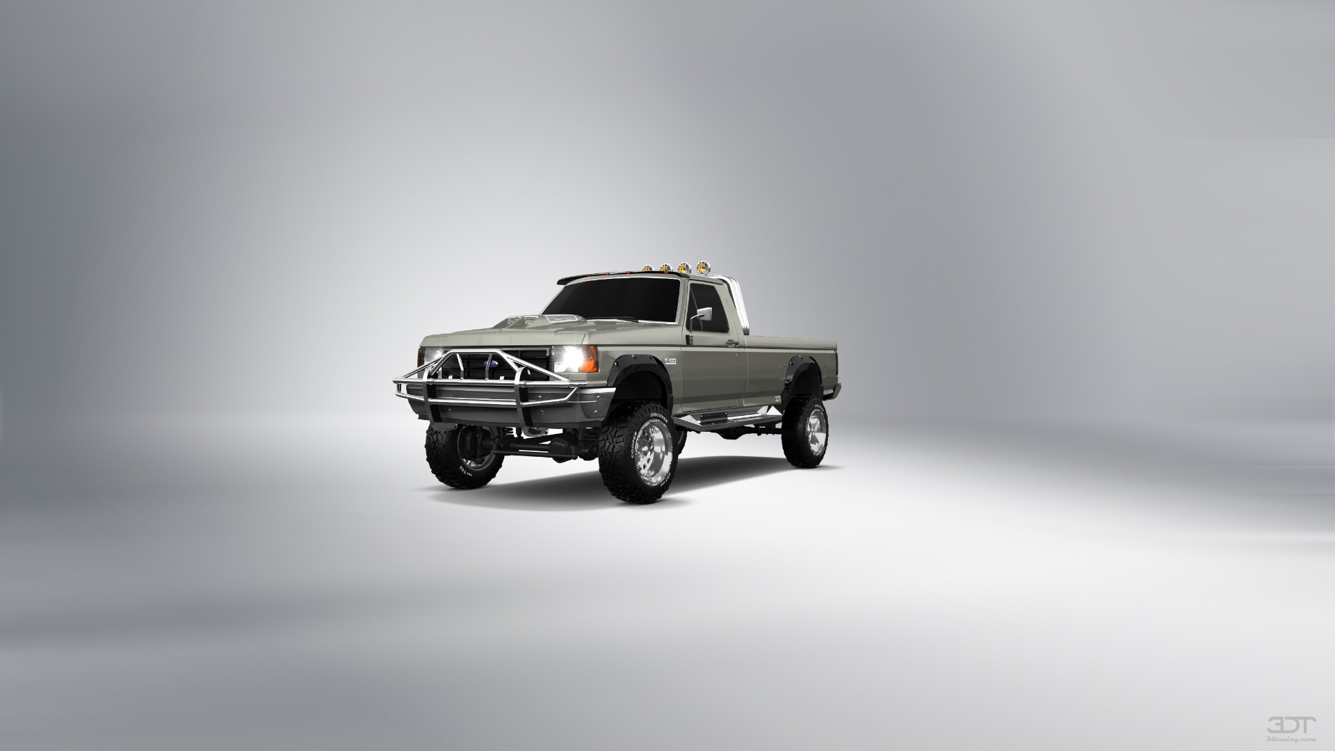 axel.09's Car Garage | 3DTuning