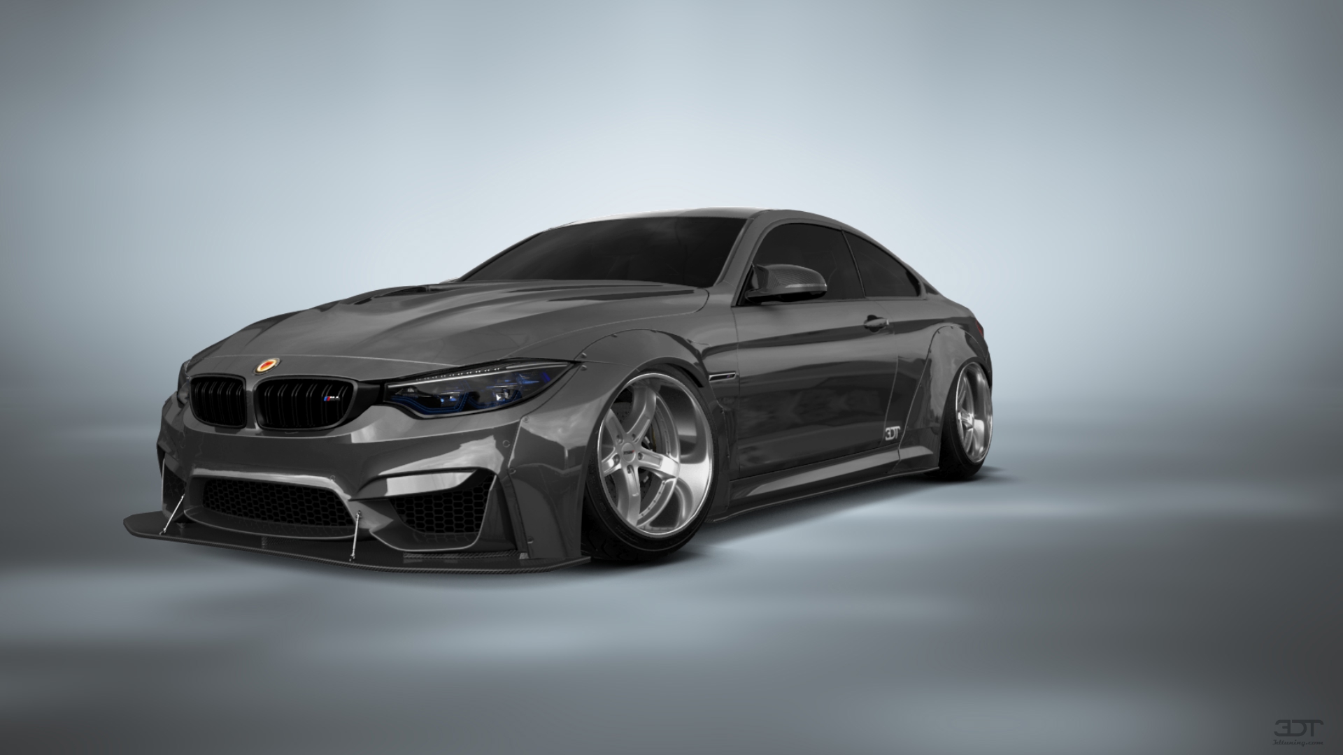 29qxzmdccm@privaterelay.appleid.com's Car Garage | 3DTuning