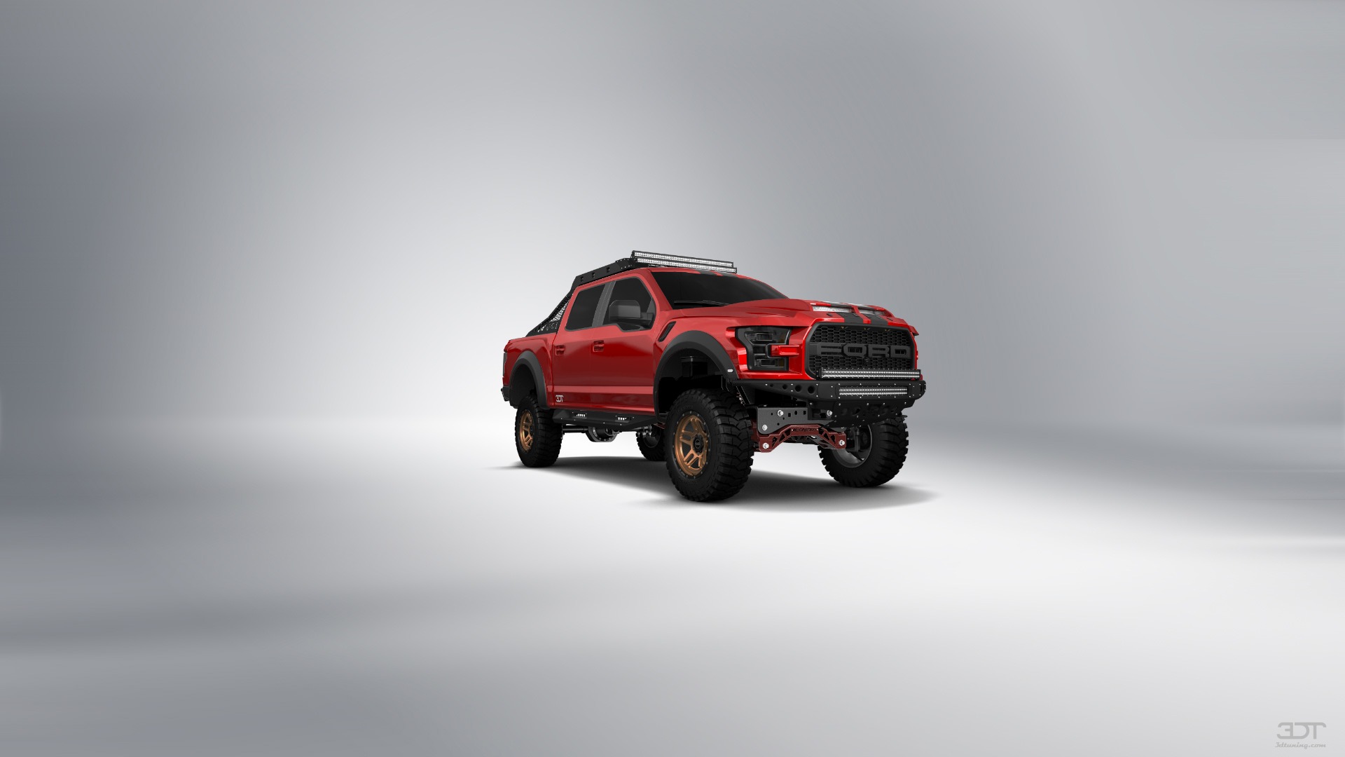 frankgirao01's Car Garage | 3DTuning