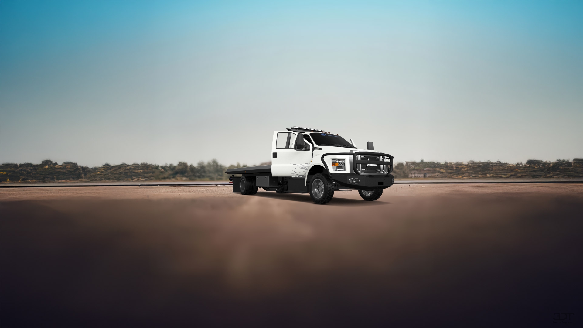 j4LqKIqX2k | Car Garage on 3DTuning