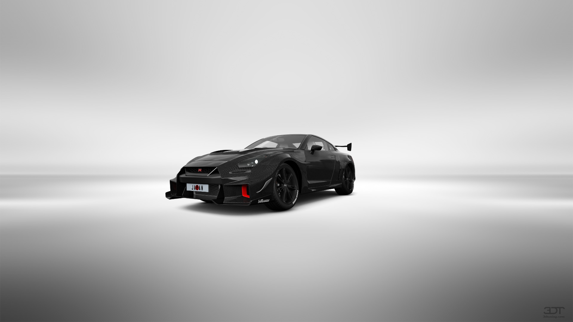 --Clem10-- | Car Garage on 3DTuning