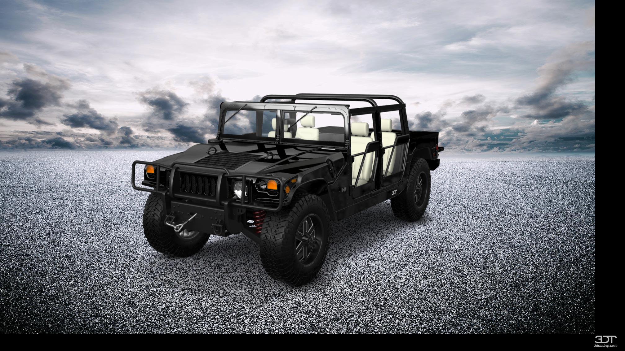 mzubair7's Car Garage | 3DTuning