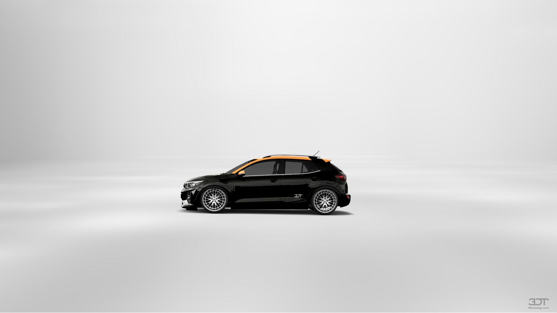 ZYzjL03oL6 | Car Garage on 3DTuning