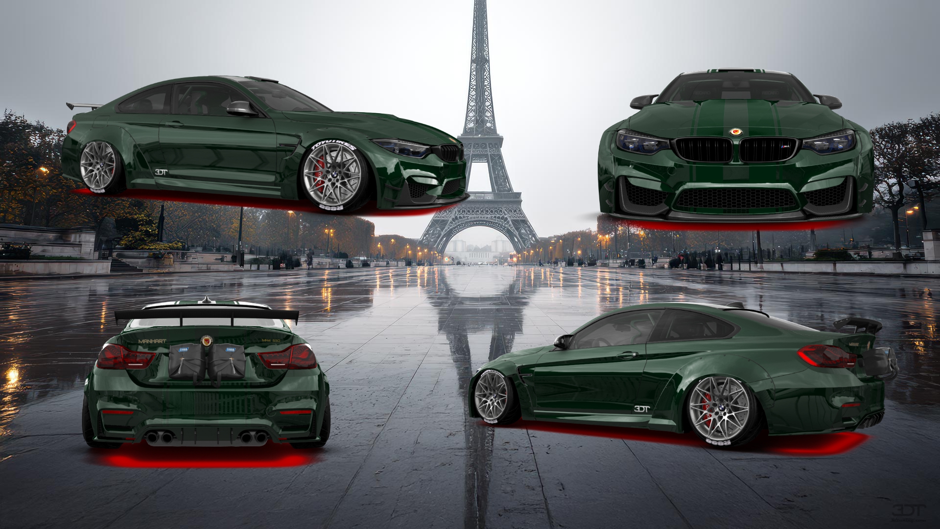 maxi.schaefti2011@gmail.com | Car Garage on 3DTuning