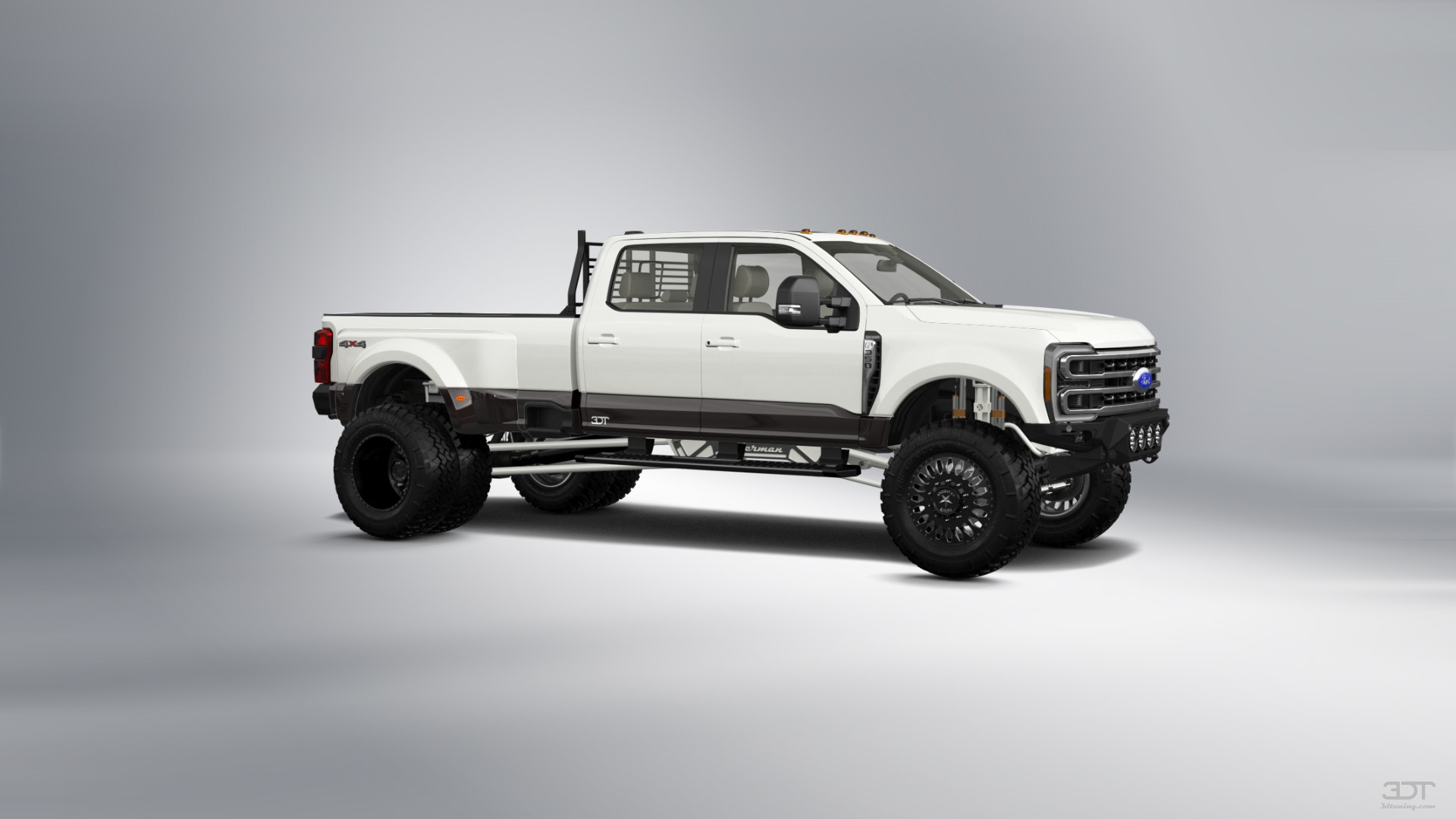 skidmasta | Autogarage auf 3DTuning