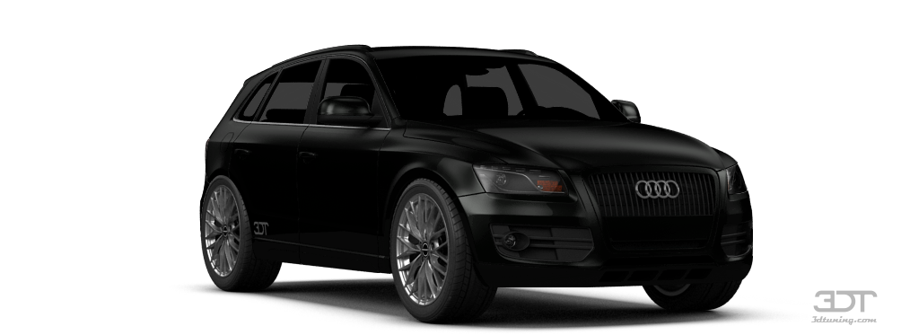 opjason14 | Garage Auto sur 3DTuning