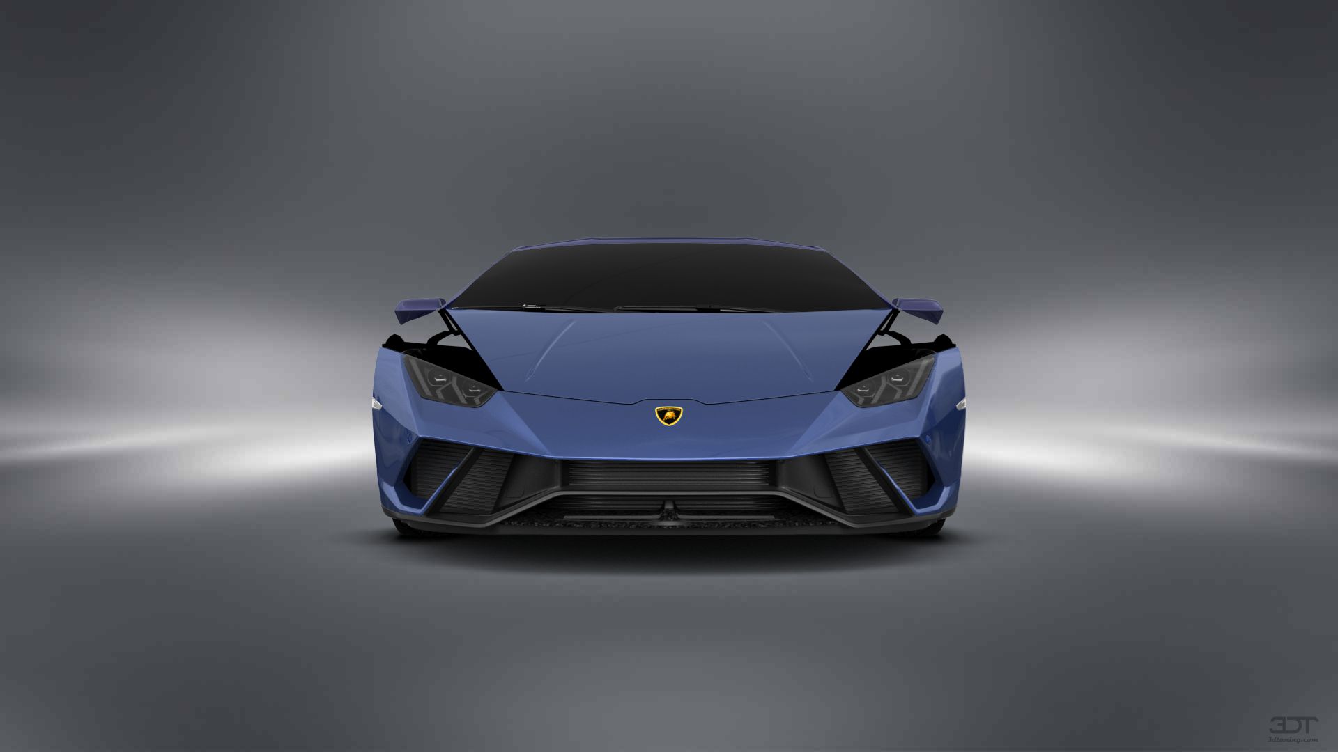 5v5i246yqf@privaterelay.appleid.com's Car Garage | 3DTuning