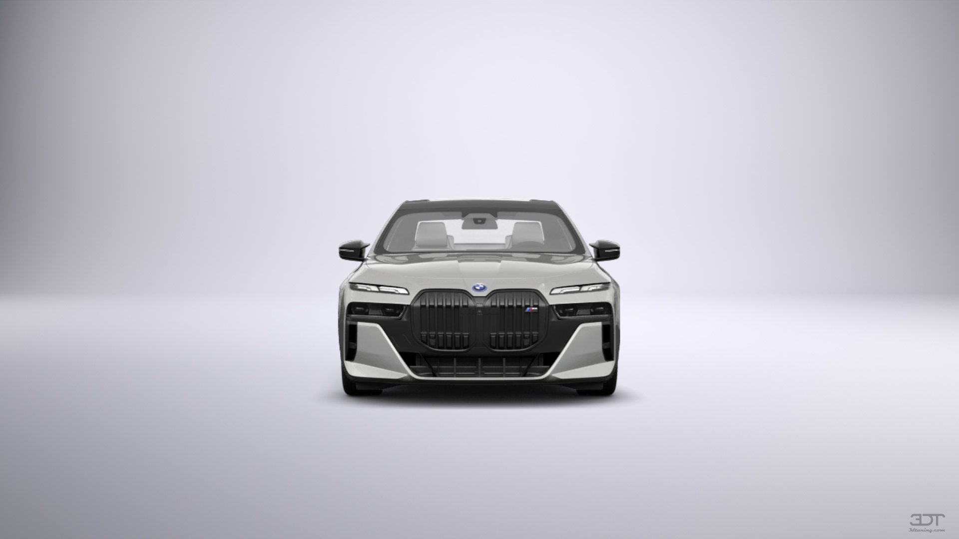 su_U6W_2WH0kN | Car Garage on 3DTuning