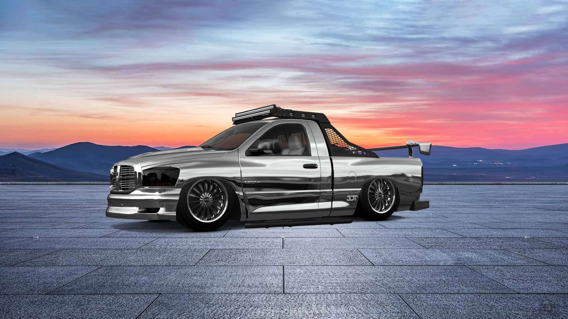 h2E66_SYzt | Autogarage auf 3DTuning