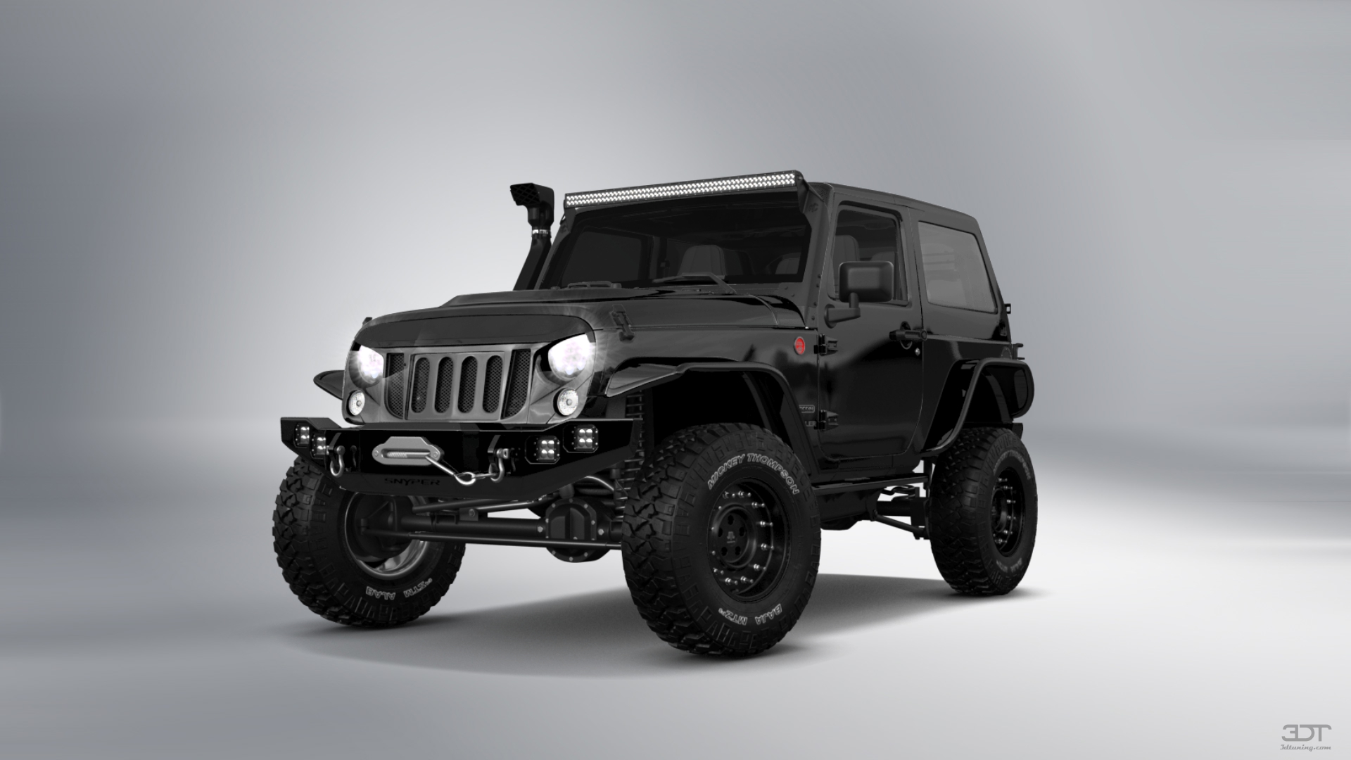 teixeiradesouza0@icloud.com's Car Garage | 3DTuning