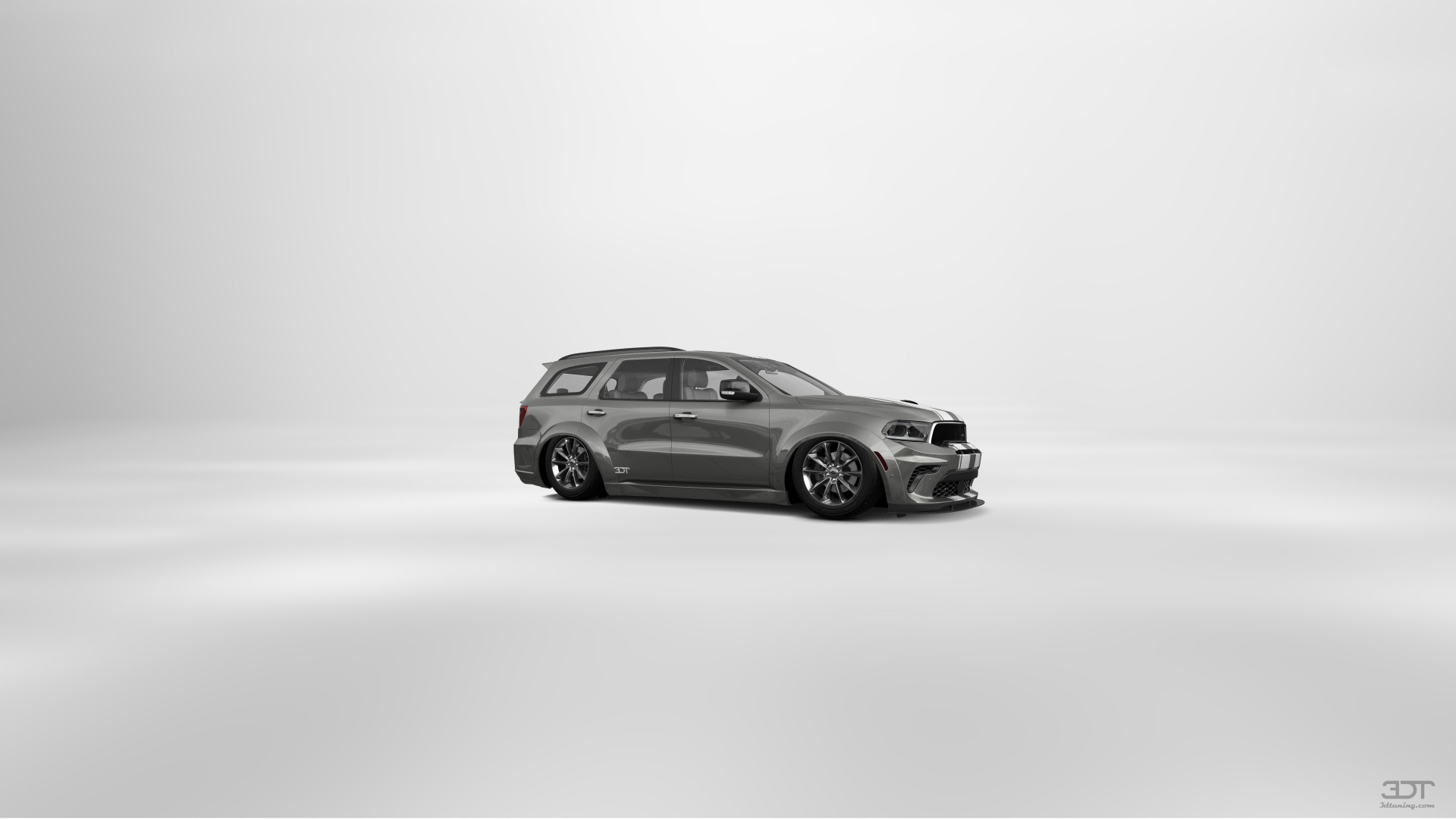 SepiaRam2468 | Car Garage on 3DTuning