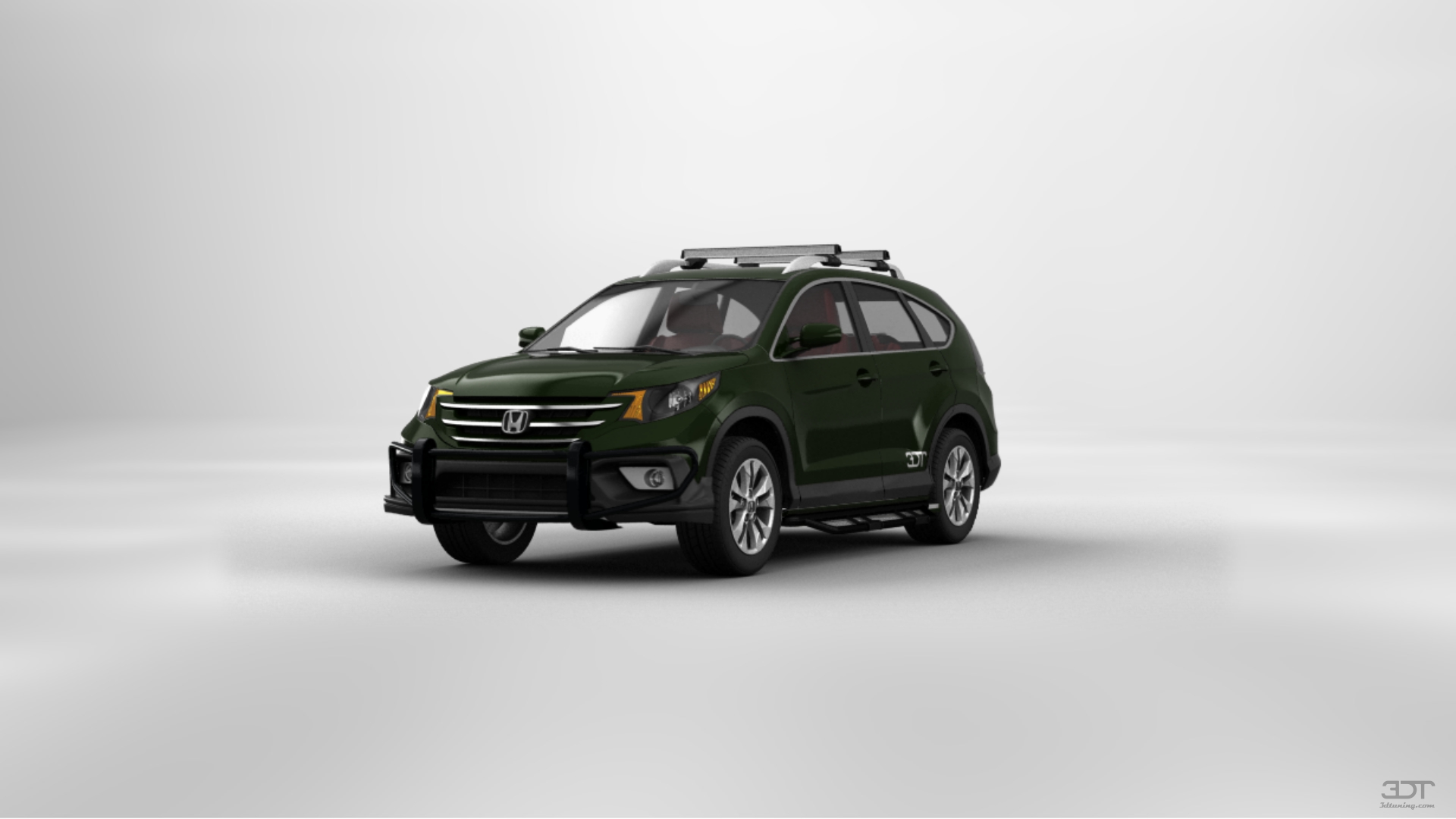 S1lent3 | Autogarage auf 3DTuning