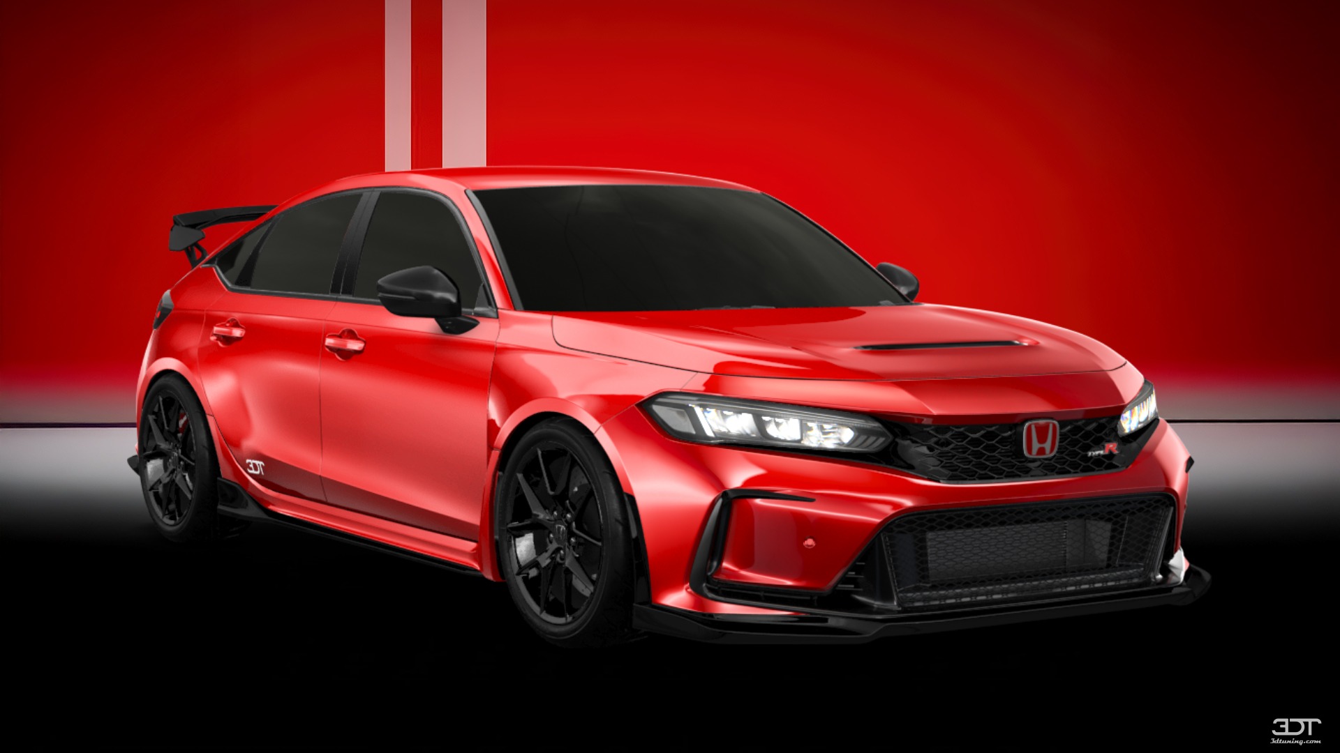 souza_kaua071 | Car Garage on 3DTuning