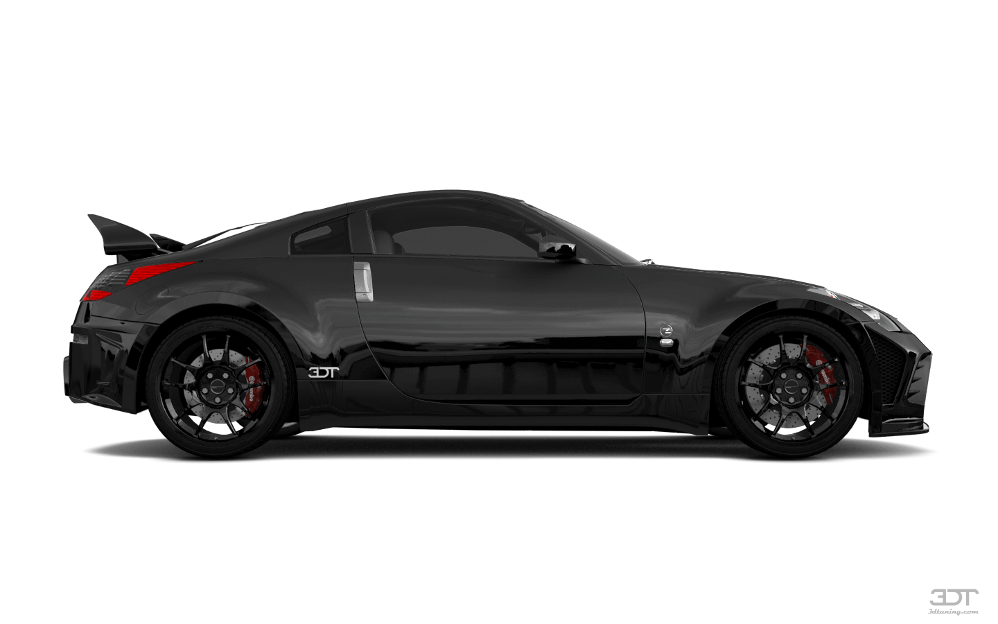 nissan-350z-2-door-coupe-2002-tuning