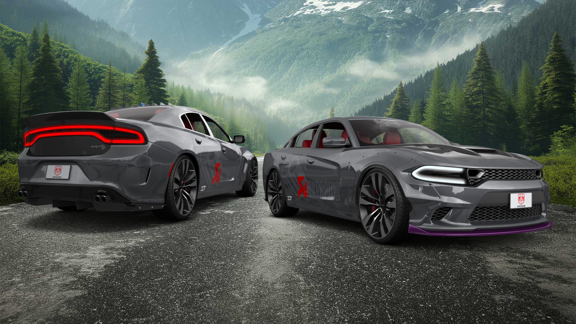 001817.977c1bed25244061973484a198e9cbf6.0901 | Car Garage on 3DTuning