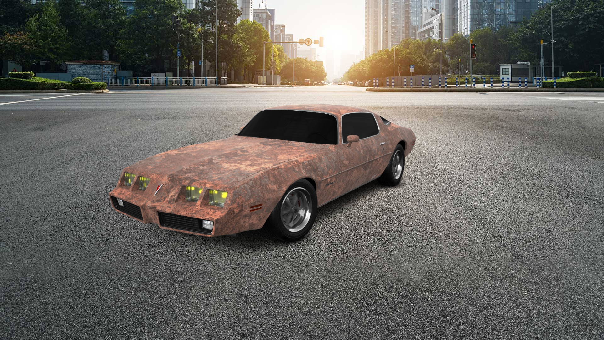 zxnwhy6chm@privaterelay.appleid.com | 3DTuning汽车车库