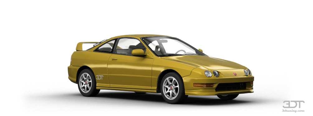 NekTic | Car Garage on 3DTuning