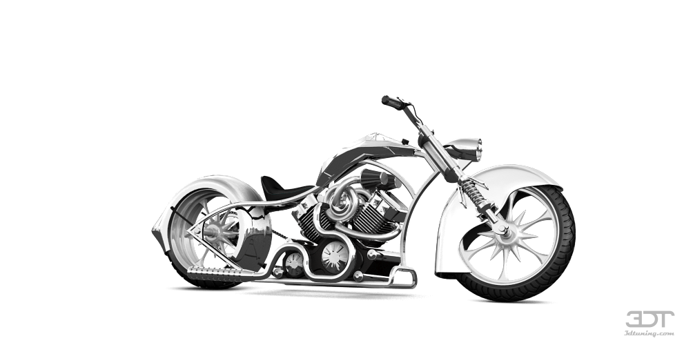 trantuan.911.18's Car Garage | 3DTuning