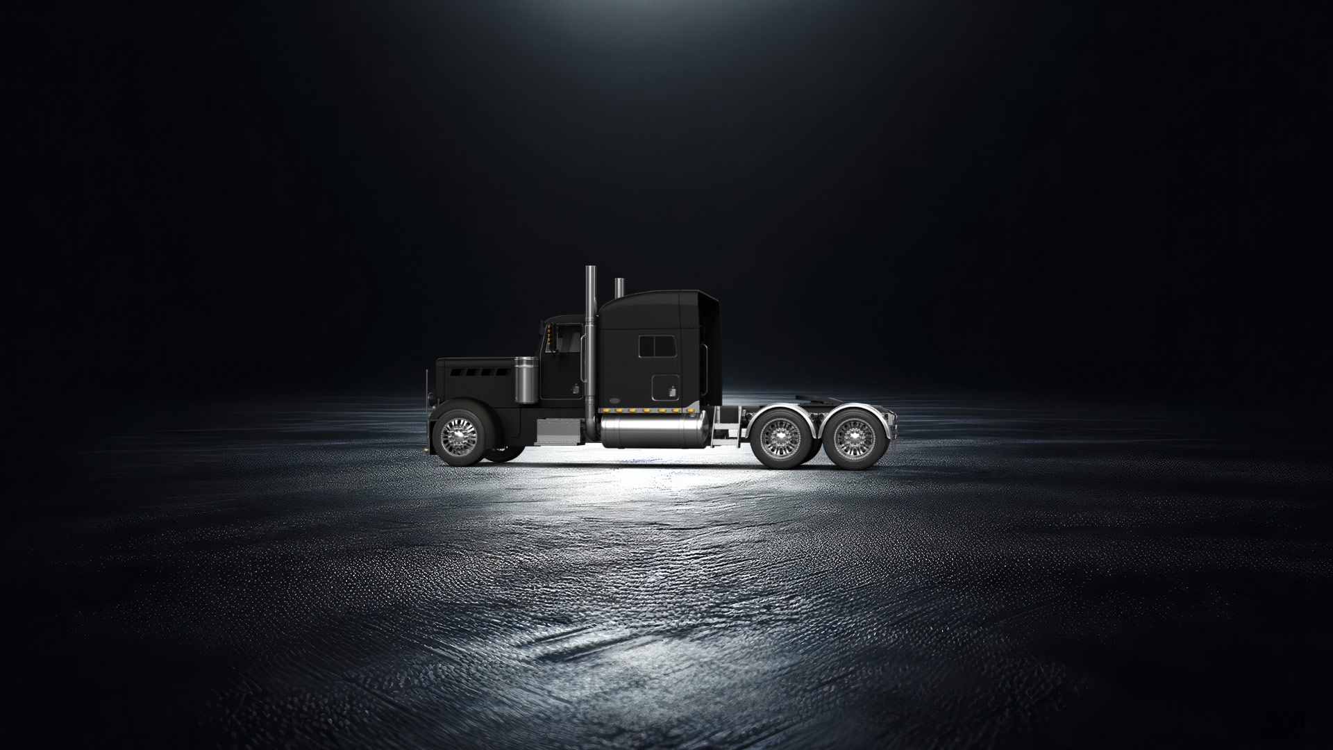 su_ThvvSh_wTu's Car Garage | 3DTuning