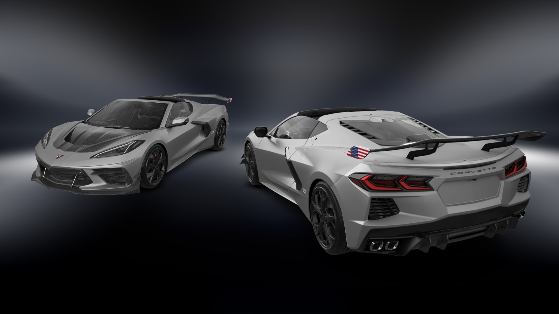 cKzHAEd6Mq | 3DTuning 자동차 차고