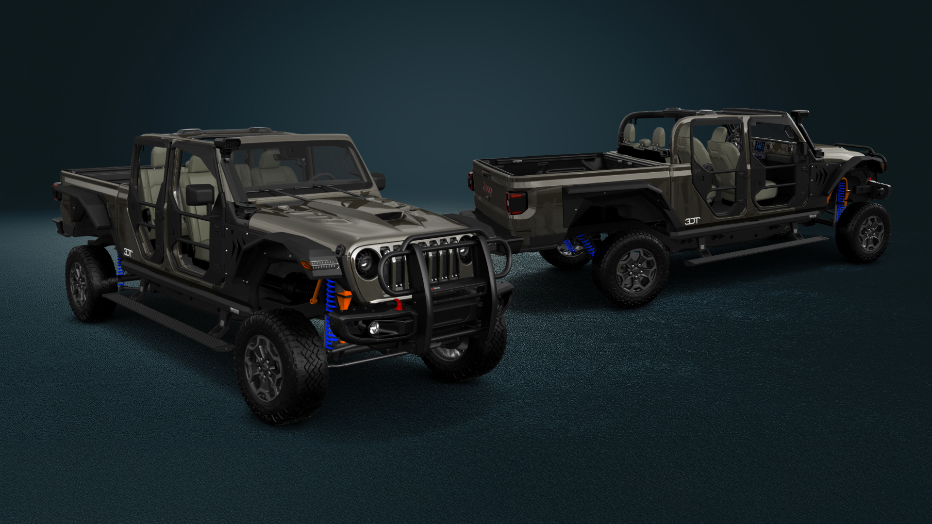 anshshahapril19 | 3DTuning 자동차 차고