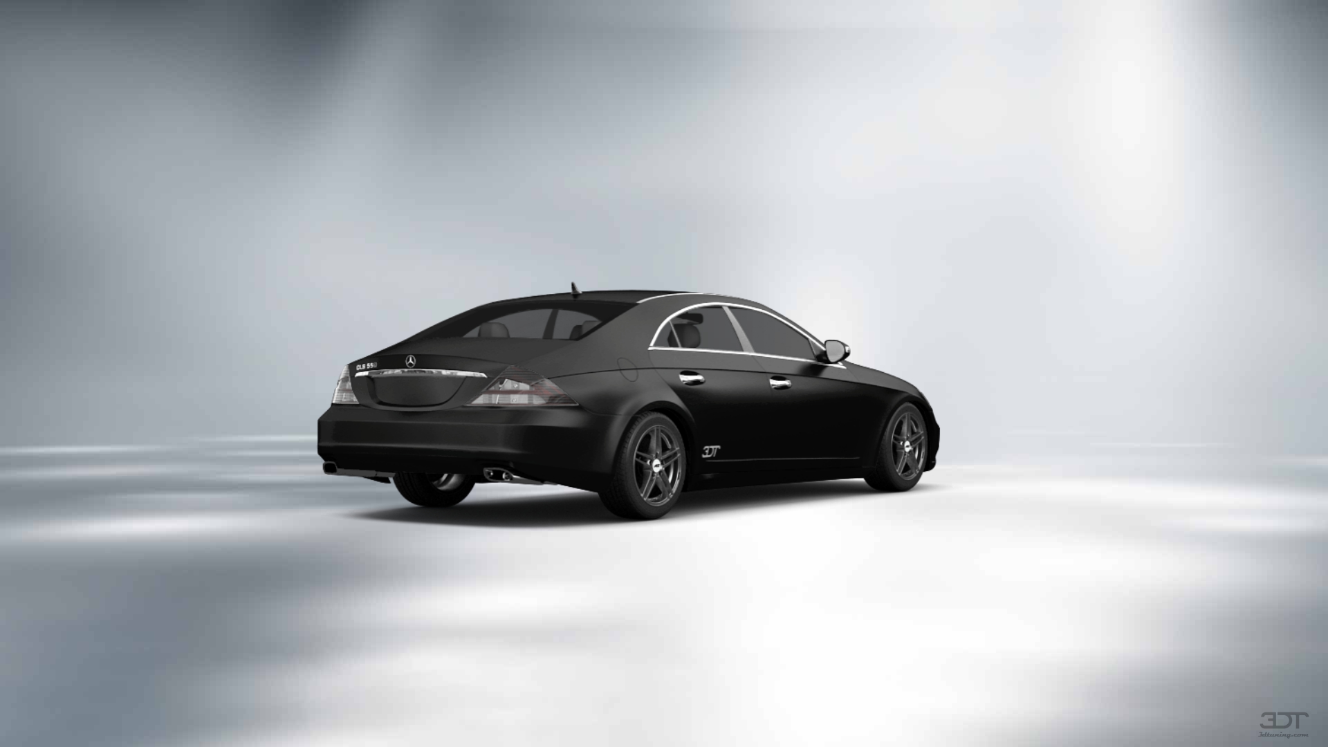 su_SYcagRGC4L | 3DTuning汽车车库