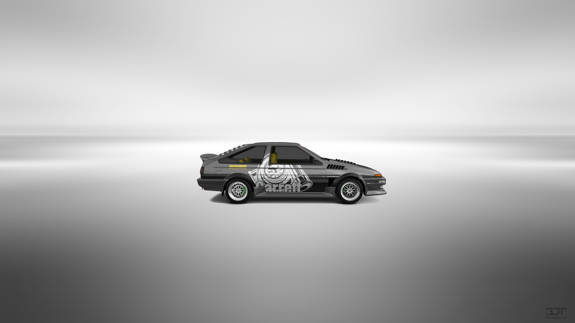 7s4bvzm42c@privaterelay.appleid.com | 3DTuning汽车车库