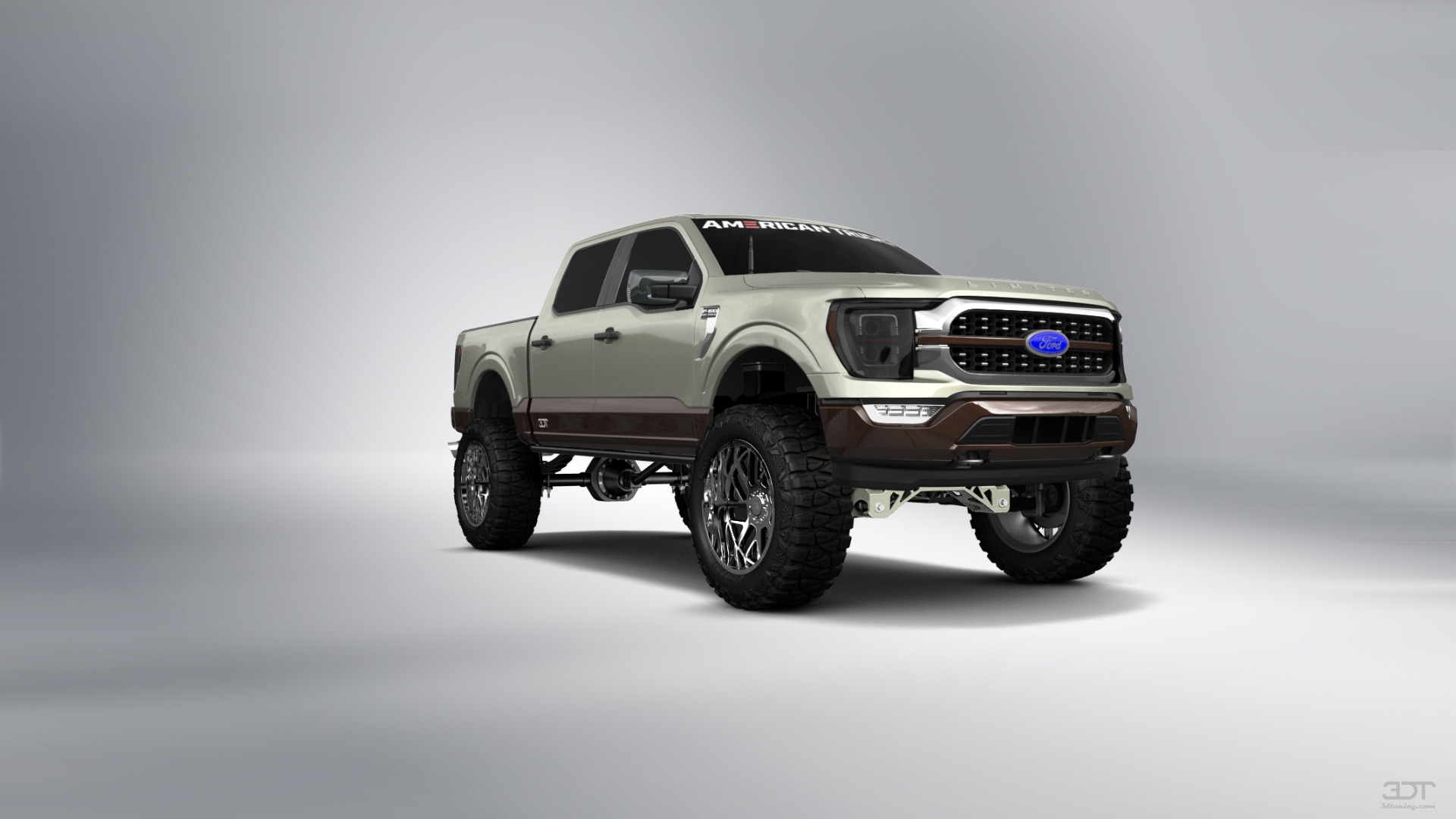 HSHIGHCLASS's Car Garage | 3DTuning