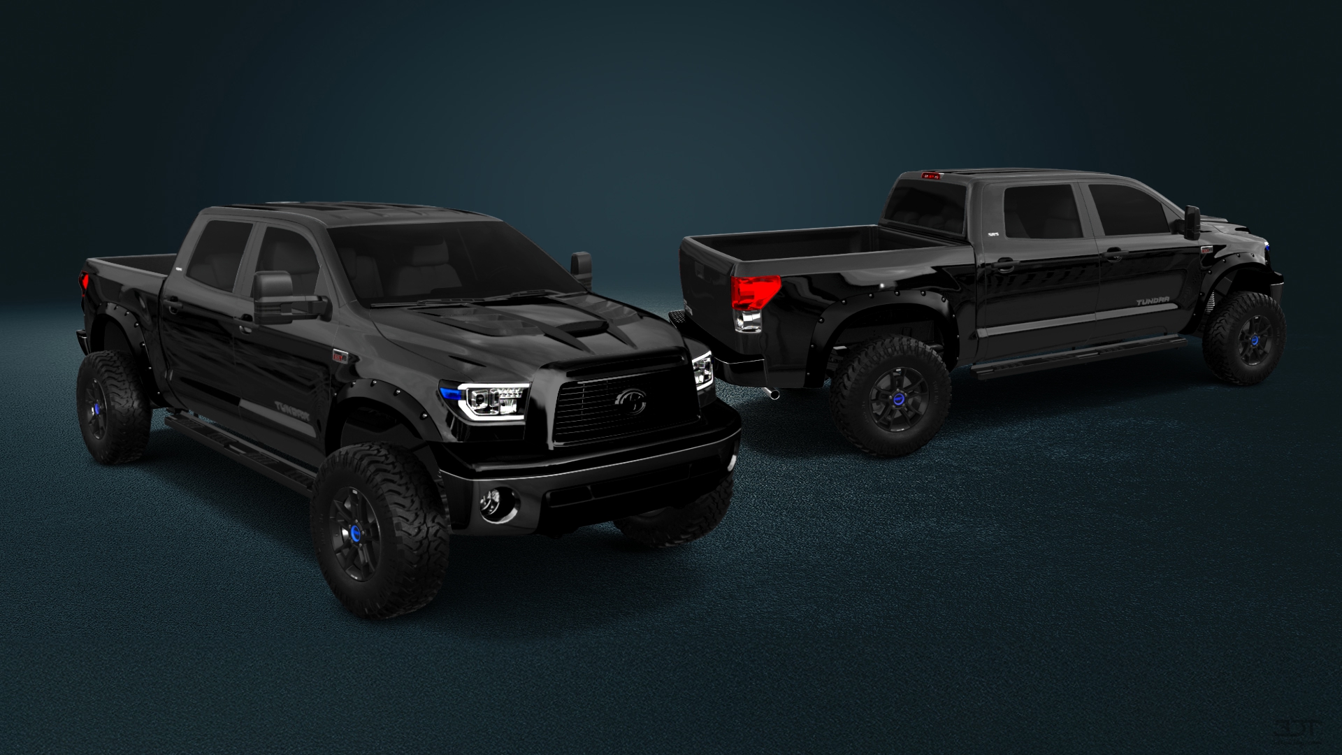 9bEB2fcj-0 | Car Garage on 3DTuning