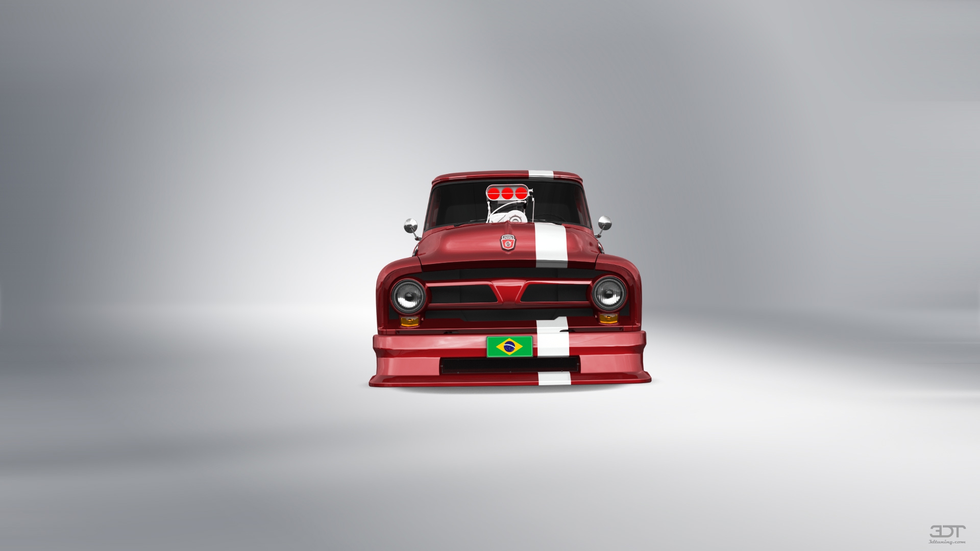 J-cQFXx2zr | Car Garage on 3DTuning