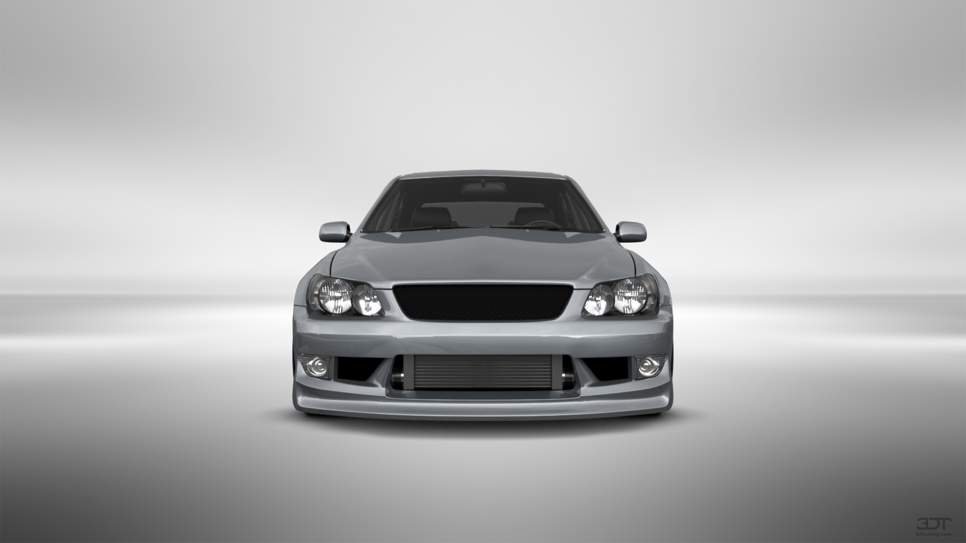 hinata12521's Car Garage | 3DTuning