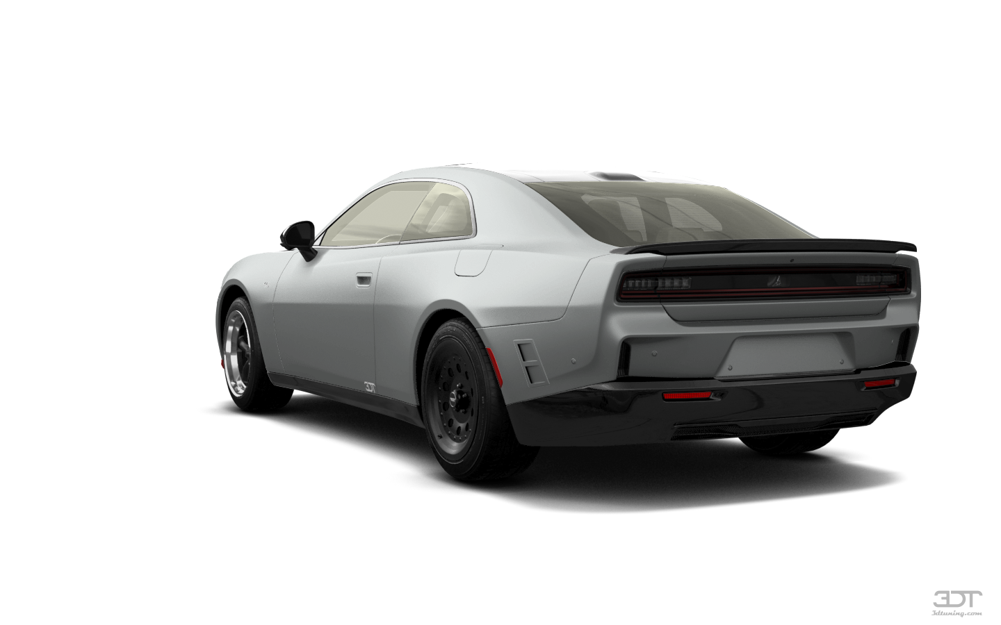enzelin's Car Garage | 3DTuning