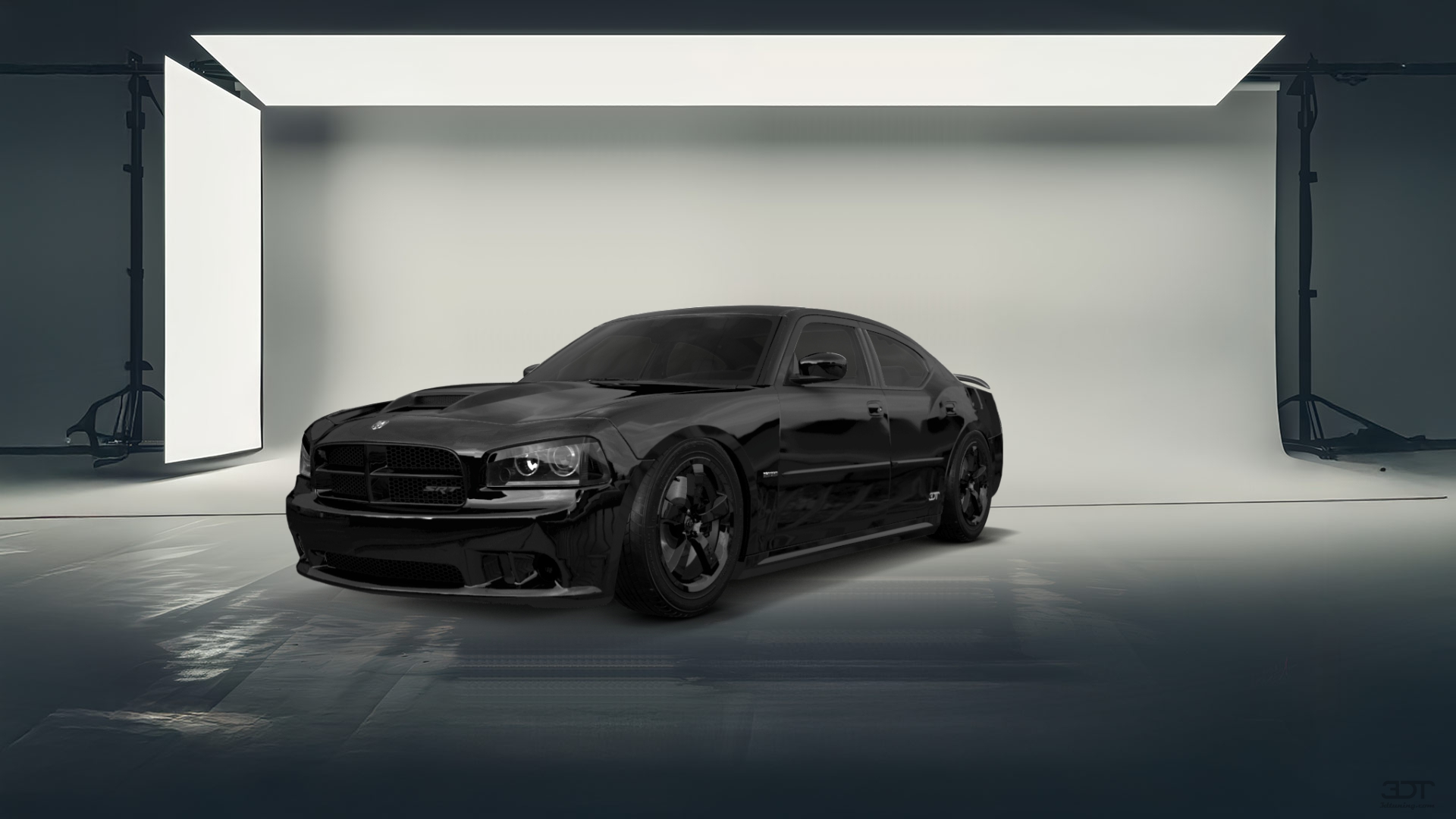 PryingMoth2583 | Feed de Actividad en 3DTuning