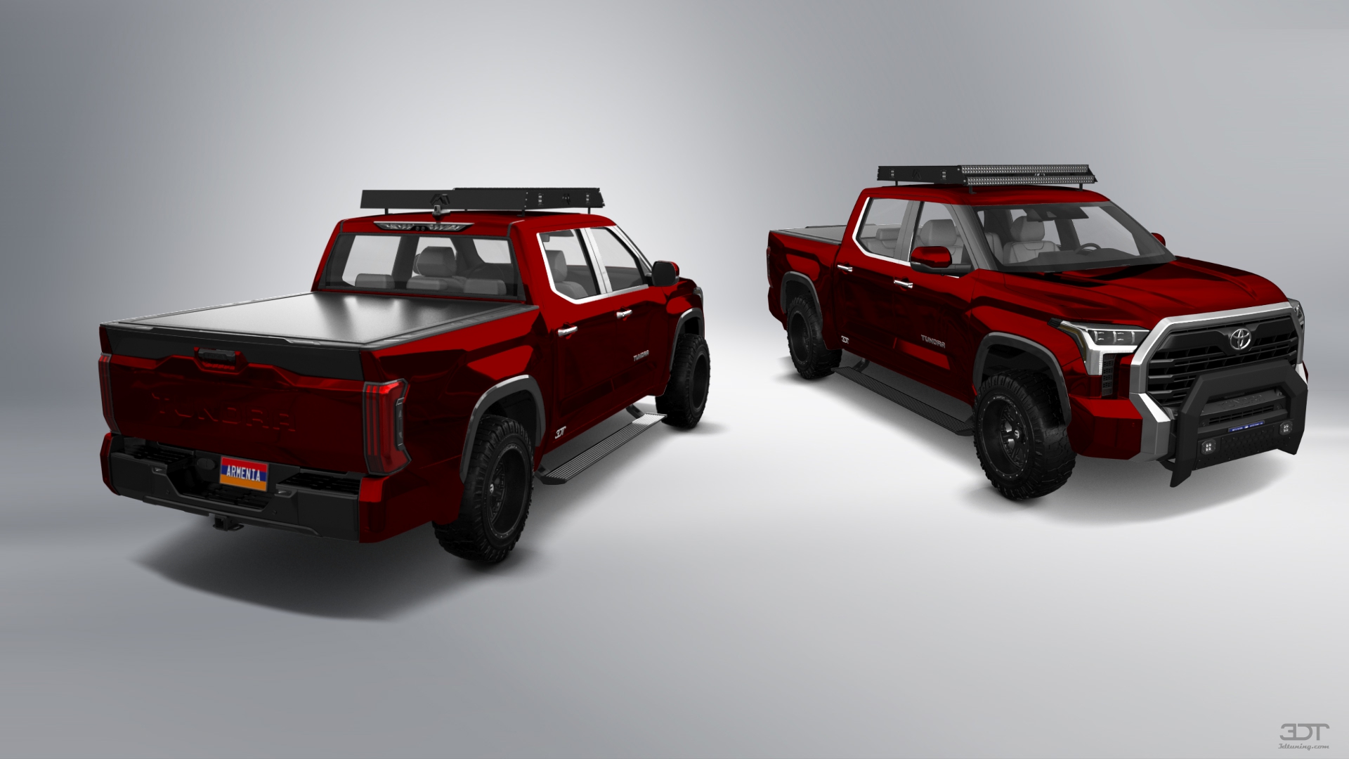 CeremoniousTenor72 | Автогараж на 3DTuning