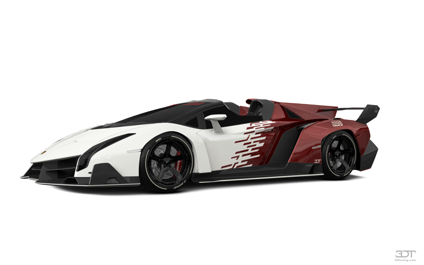 coooool | Car Garage on 3DTuning
