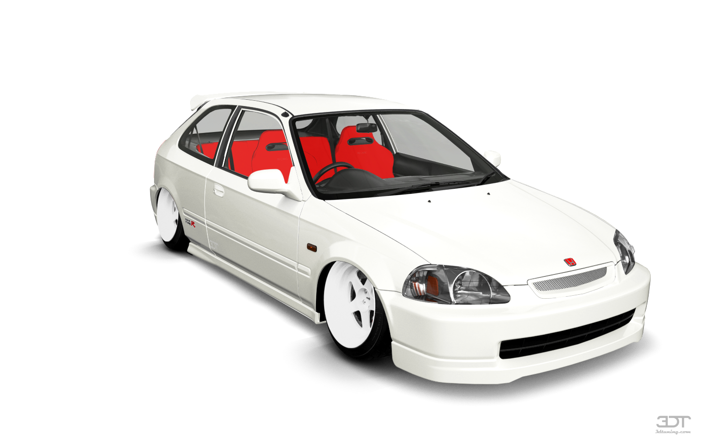 you_susboiii | Car Garage on 3DTuning
