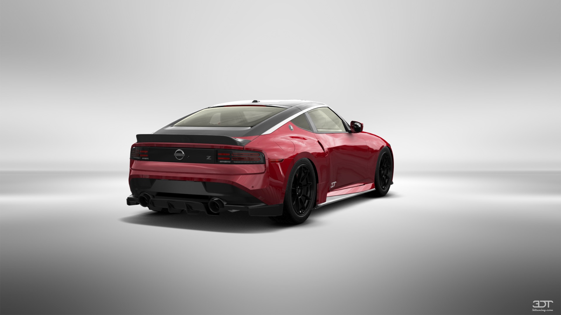 toverTollenaere's Car Garage | 3DTuning