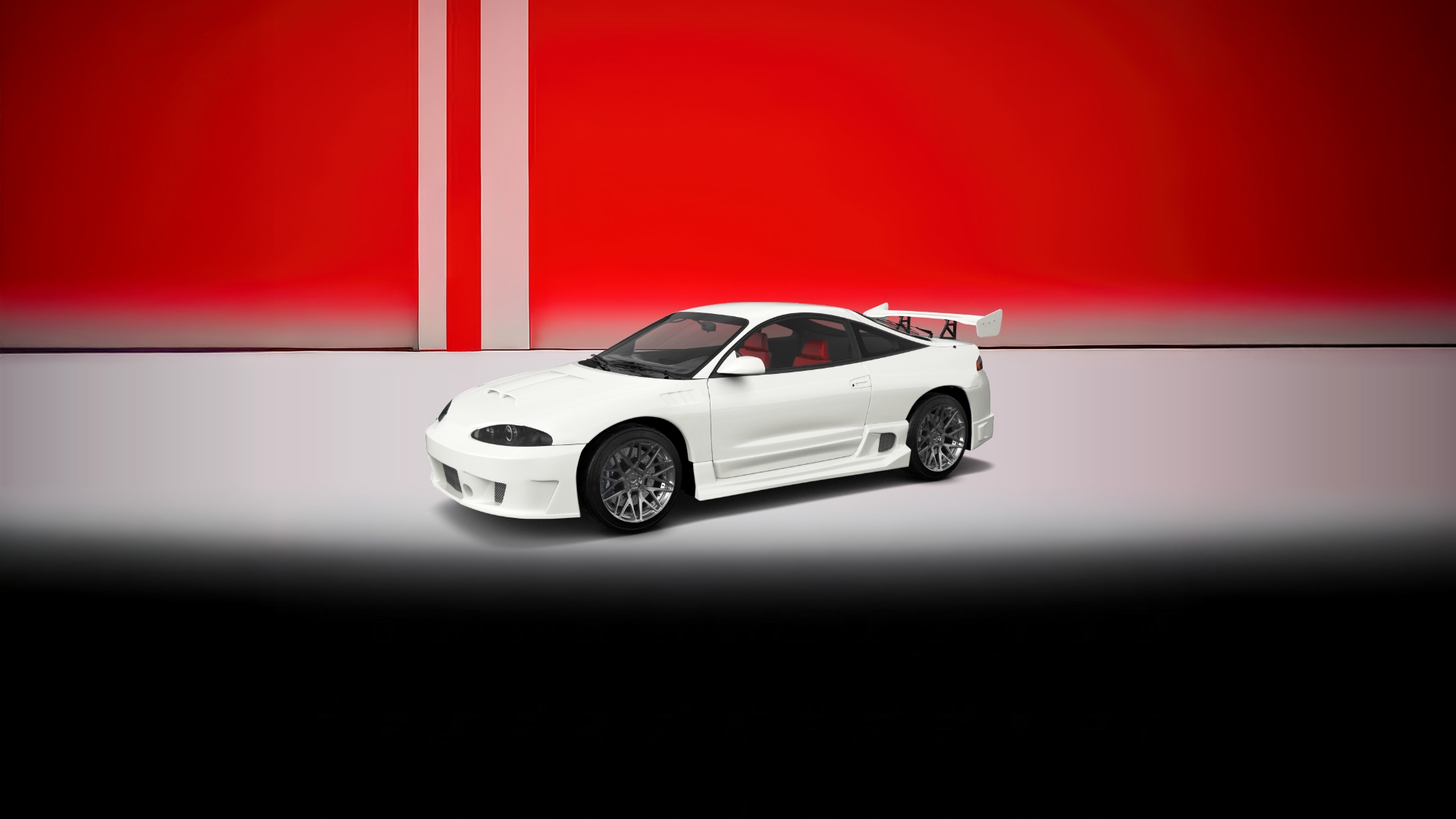 Tuner_t8P2XDZU-Car Garage on 3DTuning