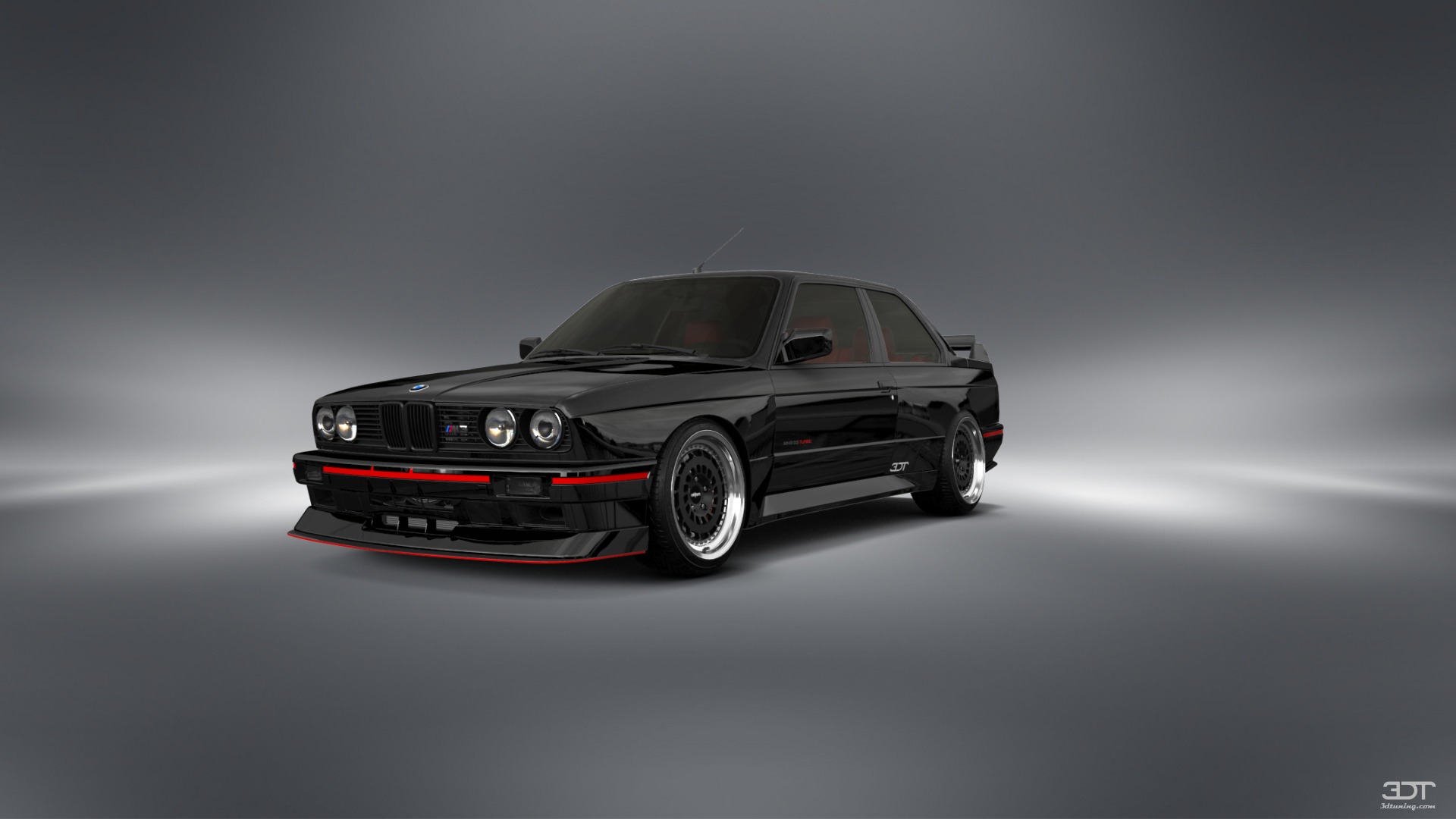 Compassor | Autogarage auf 3DTuning