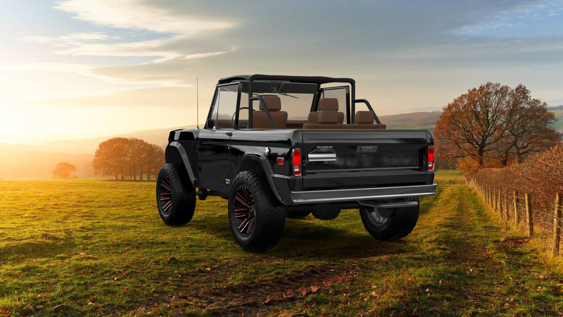 jfrancis5 | Car Garage on 3DTuning